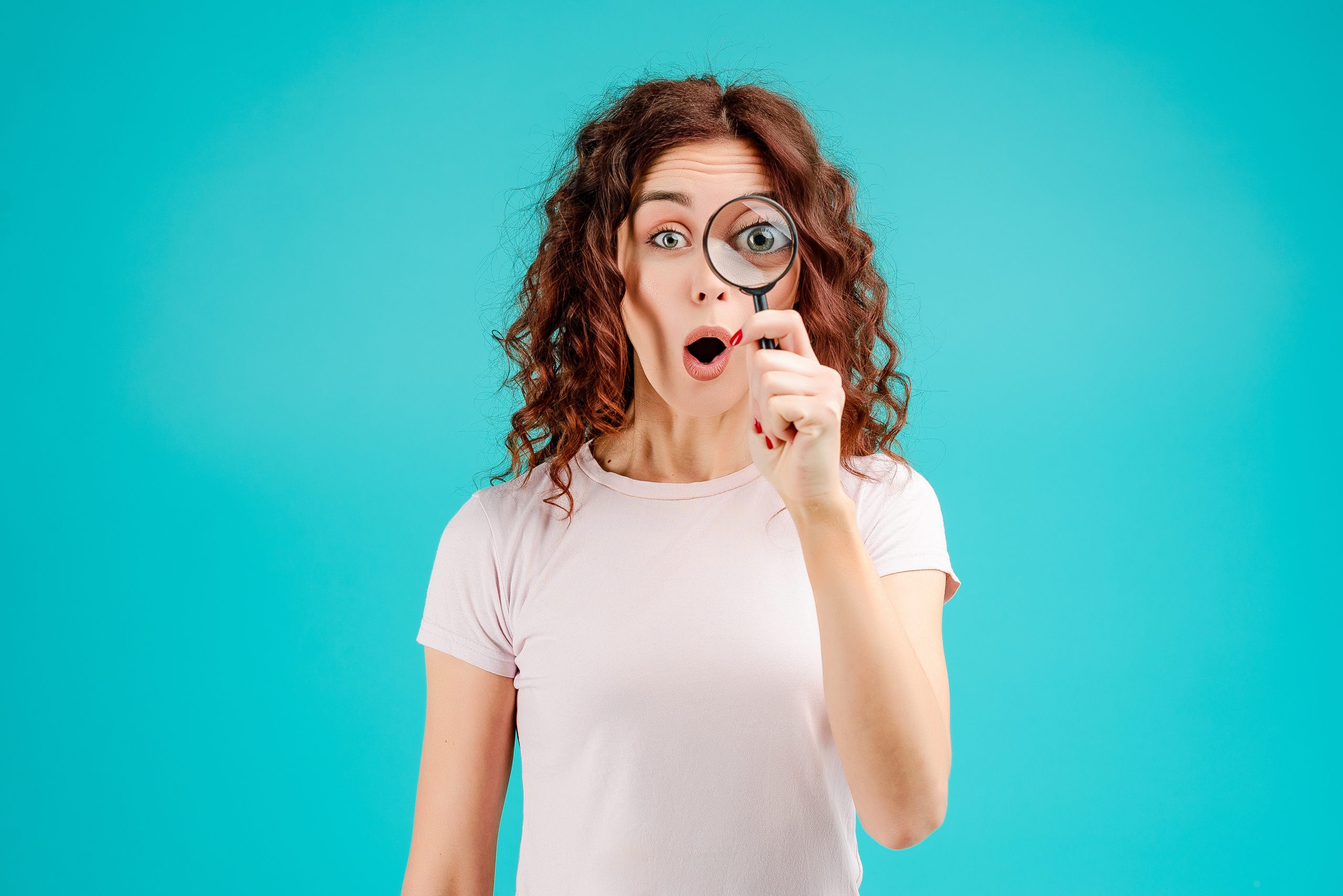 WHAT IS SEO? WHAT DOES IT DO AND HOW TO DO IT?