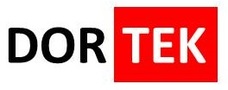 Logo Yükleyiniz
